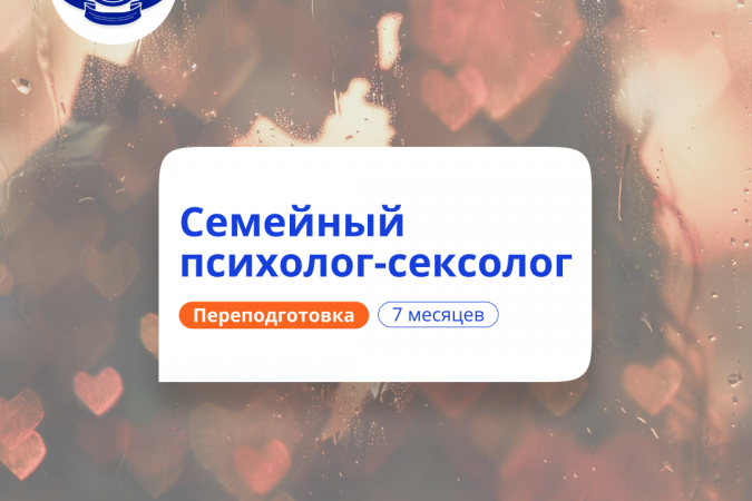 xc08tdxutgbskhec012rudm7tjtir22o