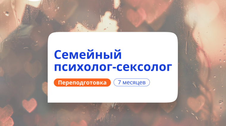 xc08tdxutgbskhec012rudm7tjtir22o