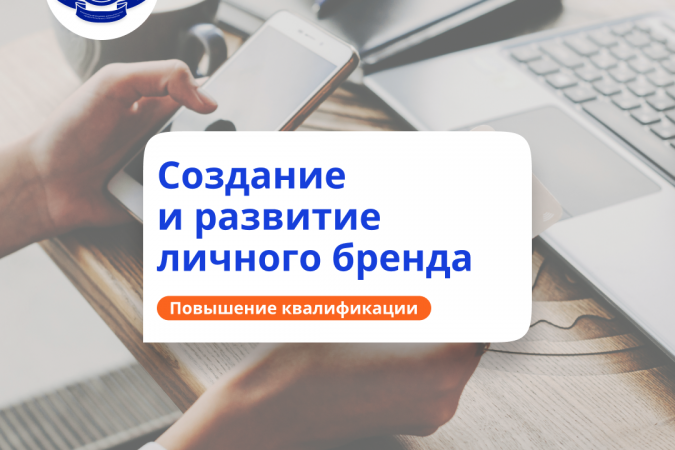 xk9tdr03jf2ymqson1np5b9w9slqmgfh