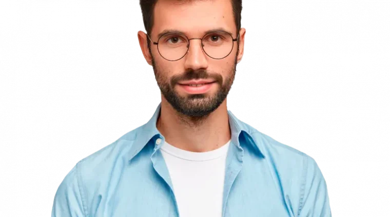 xpjuhtadq8ehvkpgmnnqndhkhb4dlwt3snaq9t4u