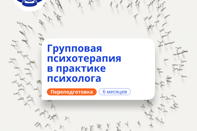 xrhe7f5857mawrn9yhn29q7d5lrodgo7