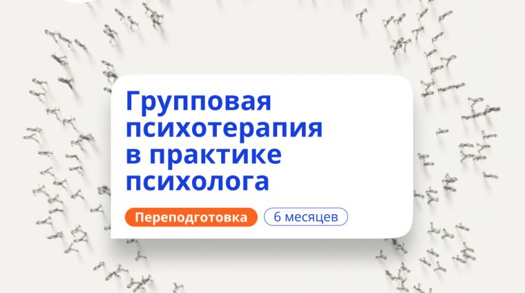 xrhe7f5857mawrn9yhn29q7d5lrodgo7