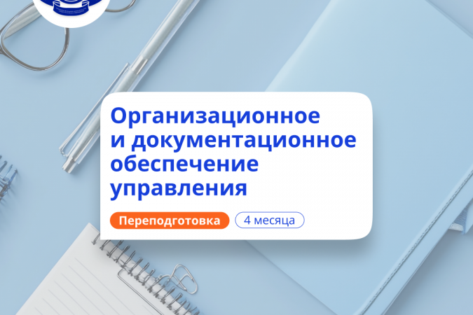 xvtikhay37ehwoqhu4l5nv3q7ovwz7a5