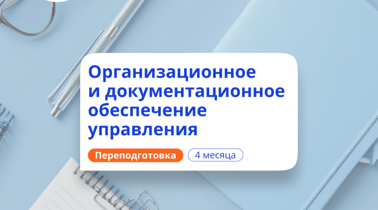 xvtikhay37ehwoqhu4l5nv3q7ovwz7a5