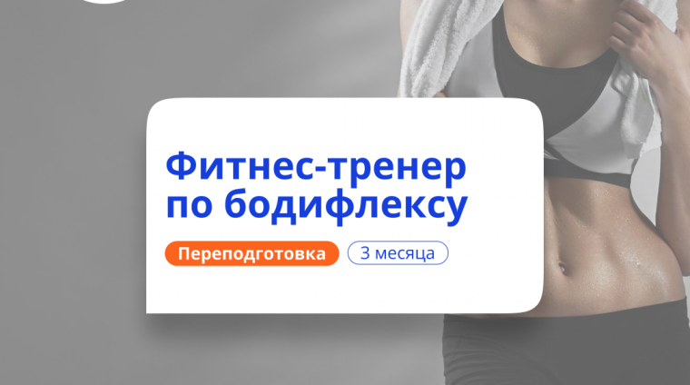 y1ij6pjmu2ko0aom32ql4o30e1y3jd9l