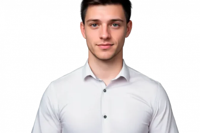 y6icu42g1cr0ionv1vuha8anftfhdfxejpfgknli