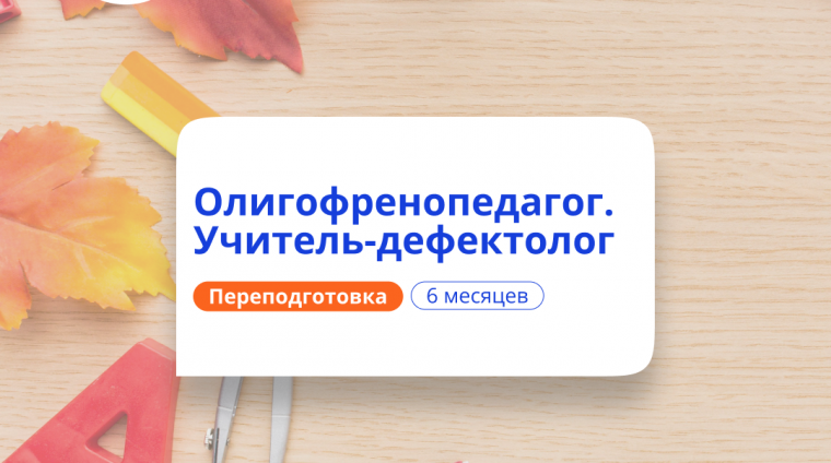 yhlb2fy0346dv6p21uho3lgkzqdcg0dc