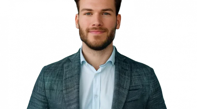 yjjjz85kyoioyizml3etwwskensxwpcczaoclxp9