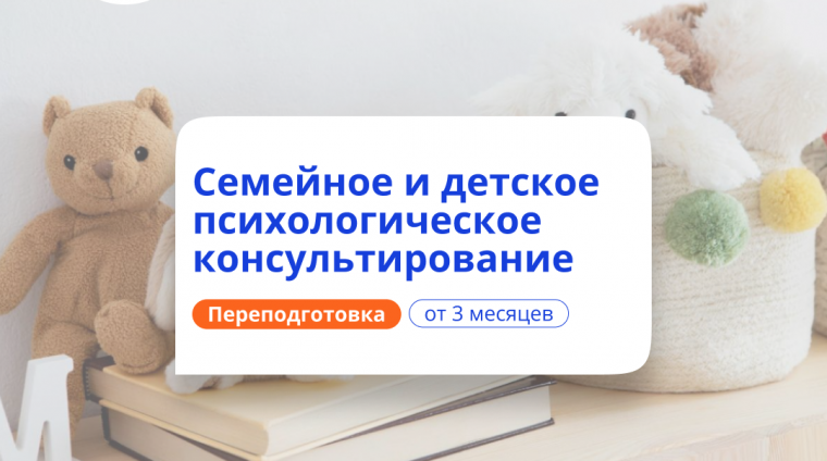 z8l5n6j8tgoj4im4xkp1pern8ayjx4qa