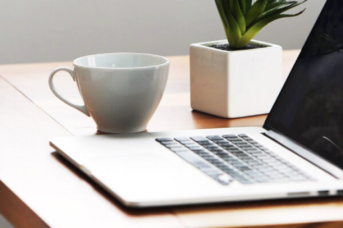 zaglushka-9057b512bc3a648ed94e3fc8a5f163e28a819b74769ae637003c71a6a85a9747