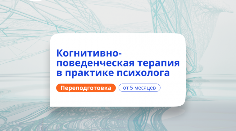 ze93s29emfk4t3xs13jmduqvdhy1z4m1