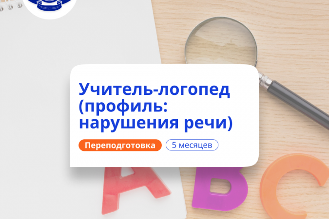 zi19kzi9kbg7a9im32xpgzv4b6u2ifgw