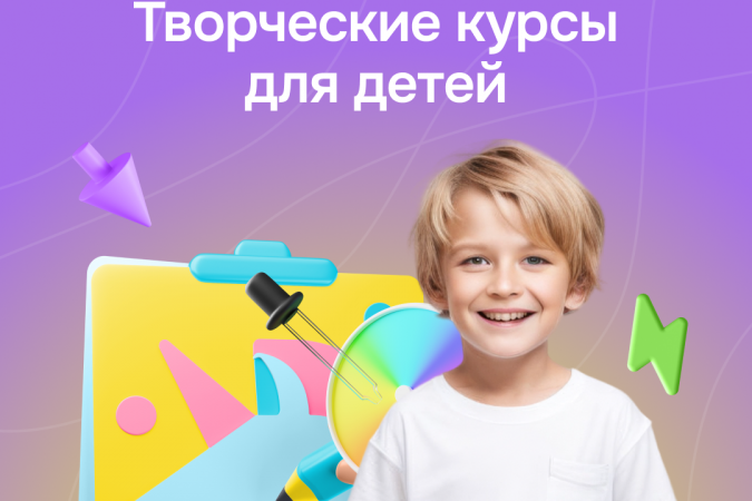 zqt6kutgzwvxyzuemllmn1k6yiqie7z5l5vtwauc