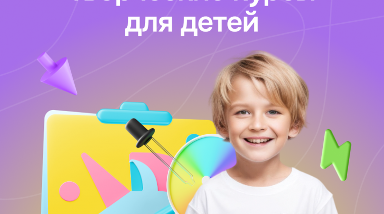 zqt6kutgzwvxyzuemllmn1k6yiqie7z5l5vtwauc