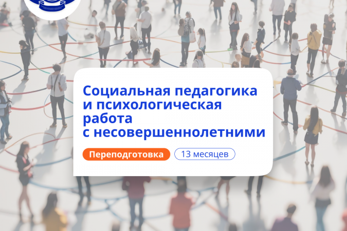 zrrgdf86643glyb1fuhihvbcgpeaqj10