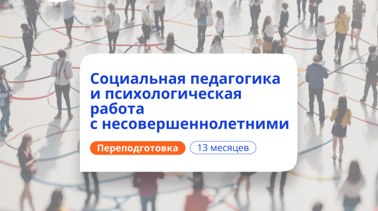 zrrgdf86643glyb1fuhihvbcgpeaqj10