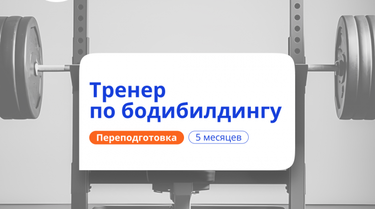 zuaprq5jzav84xuuudz13xgegx5qmg69