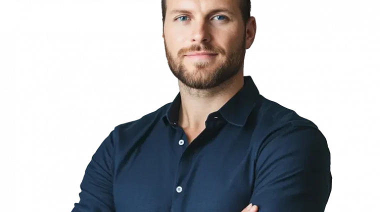 zzqbfyzmaxhma1gfpj4dlbvrzgakppa2mjtzg981